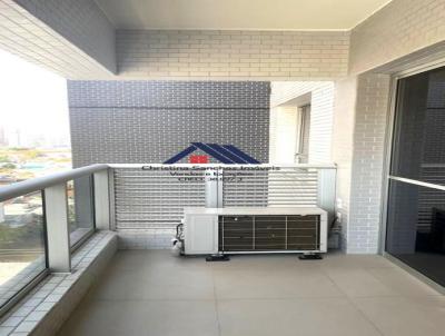 Apartamento para Venda, em São Paulo, bairro Vila da Saúde, 1 dormitório, 1 banheiro, 1 vaga
