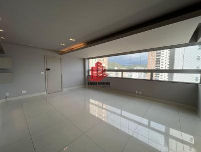 Apartamento 4 Quartos para Venda, em Belo Horizonte, bairro Buritis, 4 dormitrios, 3 banheiros, 1 sute, 3 vagas
