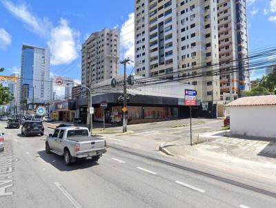 Apartamento para Venda, em Fortaleza, bairro Coc