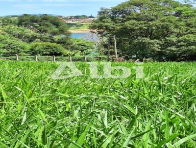 Terreno em Condomnio para Venda, em Piracaia, bairro Represa do Jaguari