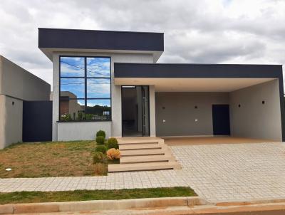 Casa para Venda, em Santa Rita do Passa Quatro, bairro Jd Ips, 3 dormitrios, 4 banheiros, 3 sutes, 2 vagas