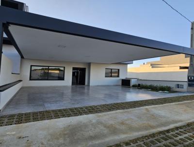 Casa em Condomínio para Venda, em Itu, bairro Portal dos Sabiás, 3 dormitórios, 2 banheiros, 1 suíte, 2 vagas