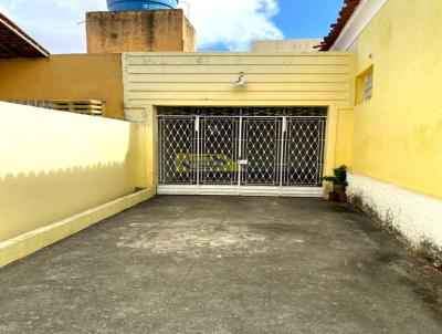 Ponto Comercial para Locao, em , bairro Gravat
