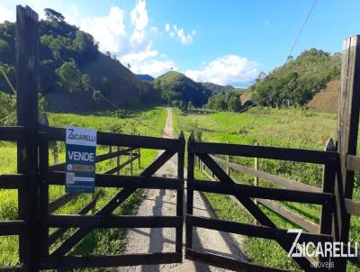 Stio para Venda, em Resende, bairro PENEDO