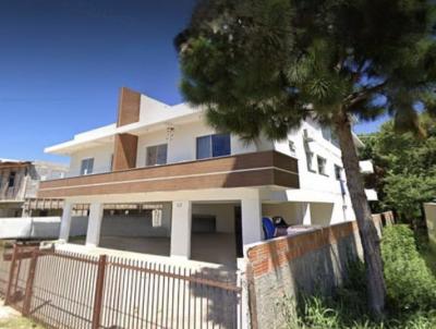 Apartamento para Venda, em Florianpolis, bairro Ingleses do Rio Vermelho, 3 dormitrios, 2 banheiros, 1 sute, 1 vaga