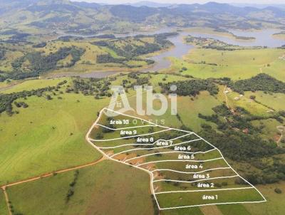 Terreno Rural para Venda, em Joanpolis, bairro Pedra 11