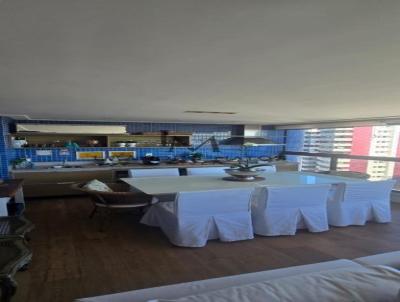 imagem-miniatura