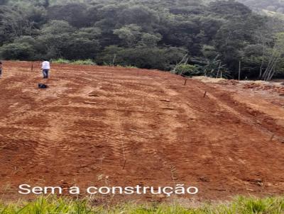 Chcara para Venda, em Bragana Paulista, bairro , 1 dormitrio, 1 banheiro