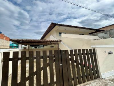 Casa para Locao, em Itagua, bairro Coroa Grande, 2 dormitrios, 1 banheiro, 1 vaga