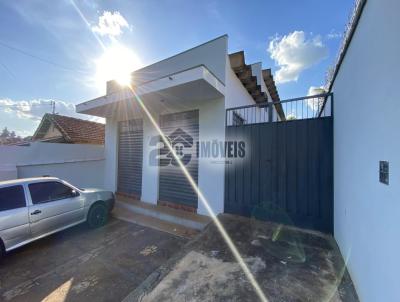 Comercial para Venda, em Orlndia, bairro Jardim Boa Vista