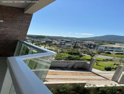 Casa Duplex/Nova para Venda, em , bairro Ingleses do Rio Vermelho, 4 dormitrios, 5 banheiros, 4 sutes, 2 vagas
