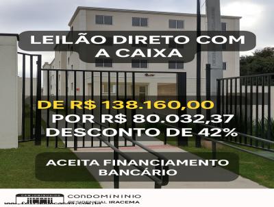 imagem-miniatura