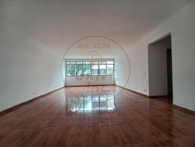 Apartamento para Locao, em , bairro Bom Retiro, 3 dormitrios, 3 banheiros, 1 sute