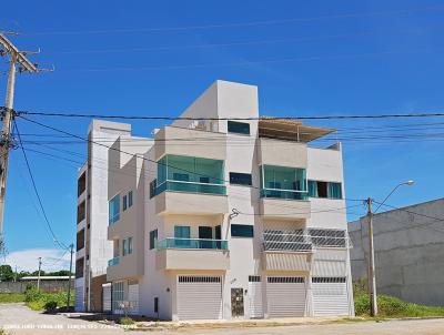 Cobertura para Locação, em , bairro Sandoval Moraes, 2 dormitórios, 3 banheiros, 1 suíte, 1 vaga