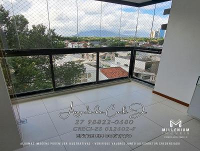 imagem-miniatura
