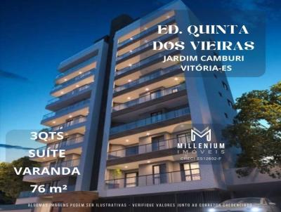 imagem-miniatura