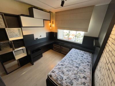 Apartamento para Venda, em Camboriú, bairro centro, 3 dormitórios, 3 banheiros, 1 suíte, 2 vagas