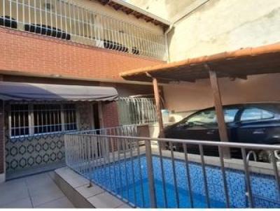 Casa para Venda, em , bairro Colubande, 4 dormitrios, 3 banheiros, 1 sute, 1 vaga