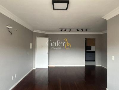 Apartamento para Venda, em Santo Andr, bairro Jardim Santo Antnio, 2 dormitrios, 2 banheiros, 1 sute, 2 vagas