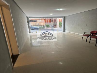Loja Comercial para Locao, em Salvador, bairro Barra, 1 banheiro, 1 vaga