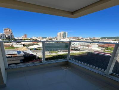 Apartamento para Venda, em Porto Belo, bairro Balnerio Perequ, 2 dormitrios, 3 banheiros, 2 sutes, 1 vaga