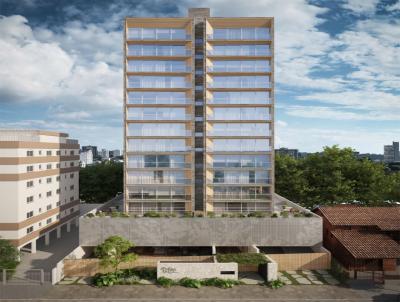 Apartamento para Venda, em Caxias do Sul, bairro Cristo Redentor, 3 dormitrios, 2 banheiros, 1 sute, 3 vagas