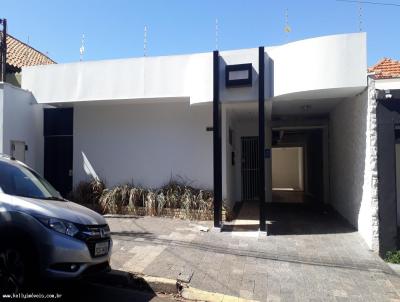 Imóvel Comercial para Venda, em Presidente Prudente, bairro Vila Do Estádio, 2 banheiros