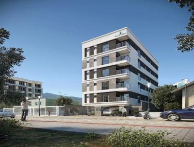 Apartamento para Venda, em Porto Belo, bairro Balnerio Perequ, 2 dormitrios, 3 banheiros, 2 sutes, 1 vaga