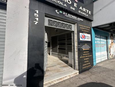 Sala Comercial para Locao, em Rio de Janeiro, bairro Pechincha