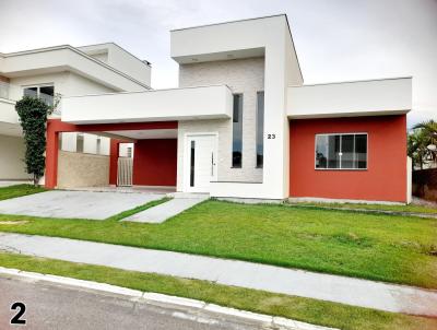 Casa para Venda, em Florianópolis, bairro São João do Rio Vermelho, 3 dormitórios, 4 banheiros, 2 suítes, 2 vagas