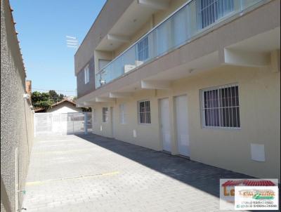 Apartamento para Locao, em Perube, bairro Centro, 2 dormitrios, 1 banheiro, 1 vaga
