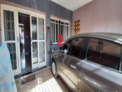 Casa 2 dormitrios para Venda, em So Carlos, bairro Parque Sisi, 2 dormitrios, 2 banheiros, 2 vagas