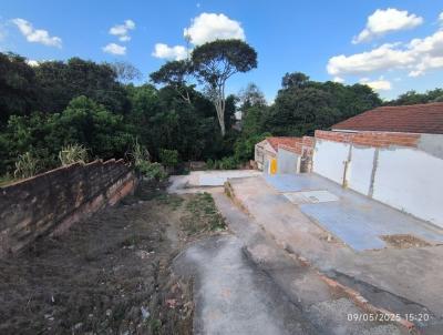 Terreno para Venda, em Limeira, bairro Jardim Nova Suica