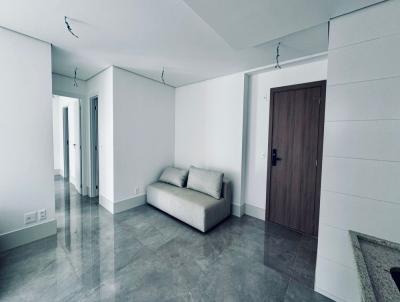 Apartamento para Venda, em Braslia, bairro Setor Noroeste, 2 dormitrios, 2 banheiros, 1 vaga