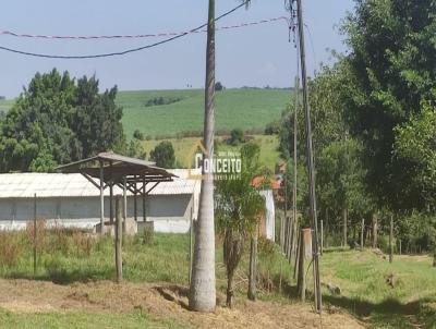 Sítio para Venda, em Alambari, bairro Área Rural, 3 dormitórios, 1 banheiro, 3 vagas