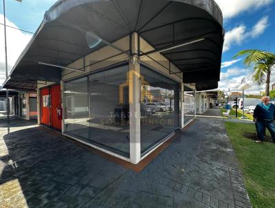 Ponto Comercial para Locação, em Mogi das Cruzes, bairro Vila Mogilar