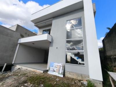 Casa para Venda, em Blumenau, bairro Velha, 3 dormitórios, 3 banheiros, 1 suíte