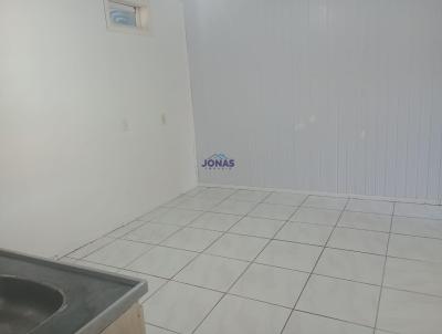 Casa para Venda, em , bairro Rio Vermelho, 2 dormitórios, 1 banheiro, 1 vaga