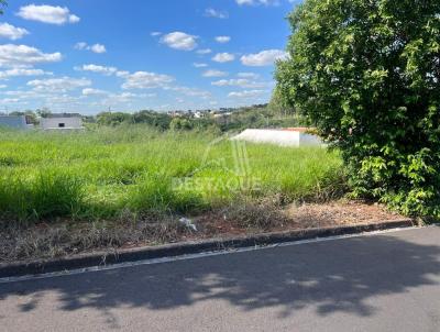 Terreno para Venda, em Regente Feij, bairro JD. PRIMAVERA