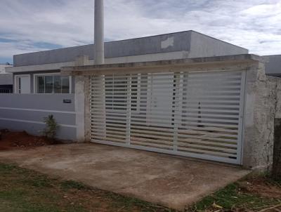 Casa para Venda, em Cabo Frio, bairro Vila do pero, 2 dormitrios, 2 banheiros, 1 sute, 1 vaga