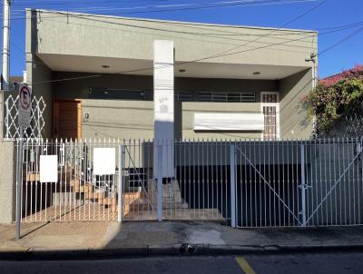 Apartamento para Venda, em Bragana Paulista, bairro CENTRO, 4 dormitrios, 3 banheiros, 1 sute, 1 vaga