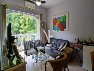 Apartamento para Venda, em , bairro Pitangueiras, 2 dormitórios, 3 banheiros