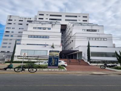 Comercial para Venda, em Cruzeiro, bairro Edifcio Maori