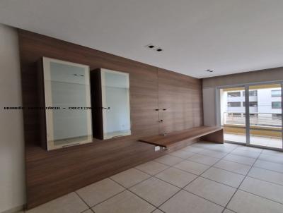 Apartamento para Venda, em Ribeiro Preto, bairro Jardim Botnico, 3 dormitrios, 3 banheiros, 2 sutes, 2 vagas