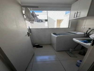 imagem-miniatura