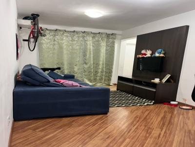imagem-miniatura
