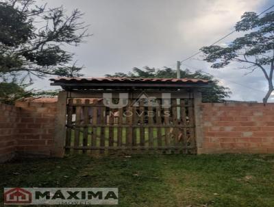 Stio / Chcara para Venda, em So Joo del Rei, bairro Brumado, 3 dormitrios, 1 banheiro, 1 vaga