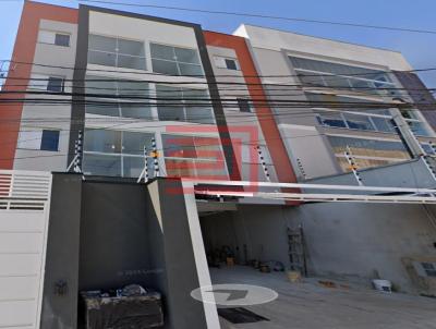 Apartamento para Venda, em So Paulo, bairro Vila Ivone, 2 dormitrios