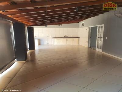 Casa para Venda, em Mato, bairro Vila Guarani, 2 dormitrios, 2 banheiros, 1 sute, 4 vagas