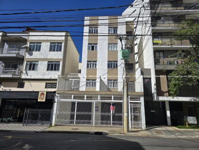 imagem-miniatura